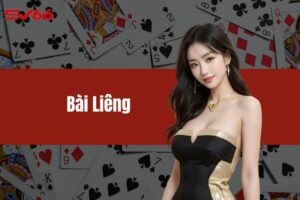 Bài liêng - Chia sẻ kinh nghiệm chơi Liêng hiệu quả