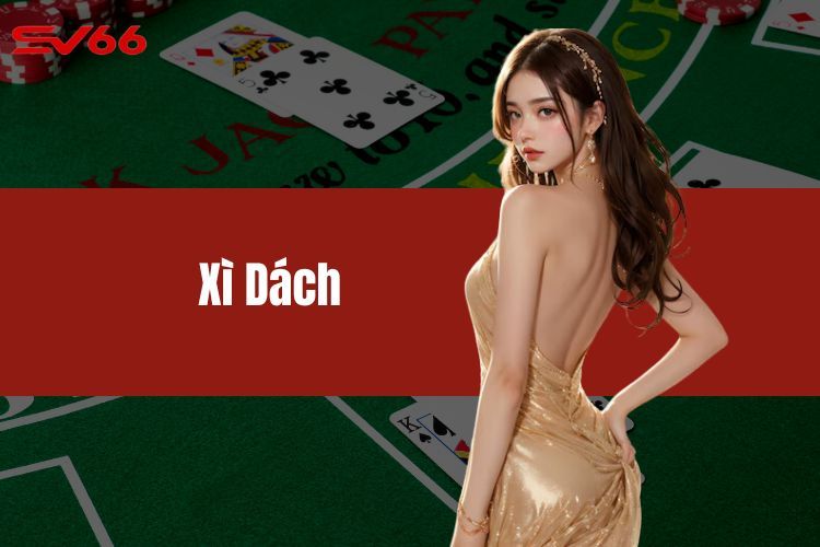 Xì dách SV66 - Bí kíp, mẹo hay để chơi hiệu quả cho anh em